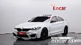 продажа BMW 4 SERIES (F32)