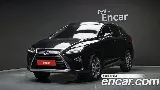 продажа LEXUS RX450H 4TH GEN