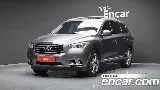 продажа INFINITY QX60