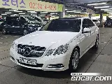 продажа BENZ E-CLASS W212
