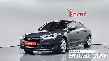 продажа AUDI NEW A6