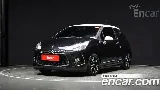 продажа CITROEN/DS DS3