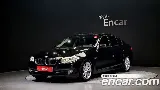 продажа BMW 5 SERIES (F10)