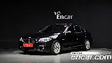 продажа BMW 5 SERIES (F10)