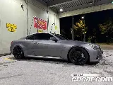 продажа INFINITY G37