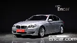 продажа BMW 5 SERIES (F10)