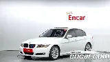 продажа BMW 3 SERIES (E90)