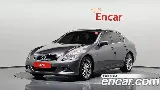 продажа INFINITY G37