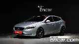 продажа VOLVO V40