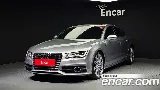 продажа AUDI A7
