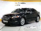 продажа FORD NEW TAURUS