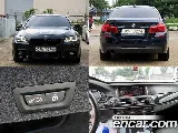 продажа BMW 5 SERIES (F10)