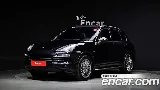 продажа PORSCHE NEW CAYENNE