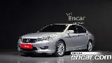 продажа HONDA ALL NEW ACCORD