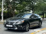 продажа LEXUS NEW ES300H