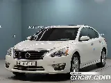 продажа NISSAN ALTIMA