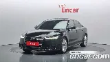 продажа AUDI NEW A6