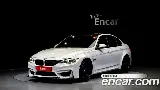 продажа BMW M3 (F80)