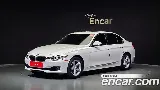 продажа BMW 3 SERIES (F30)