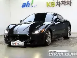 продажа MASERATI GRAN TURISMO