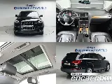 продажа AUDI Q7