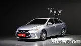 продажа TOYOTA NEW CAMRY