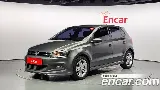 продажа VOLKSWAGEN POLO
