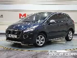 продажа PEUGEOT 3008