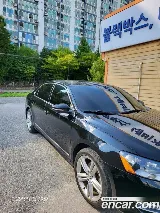 продажа VOLKSWAGEN THE NEW PASSAT