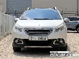 продажа PEUGEOT 2008