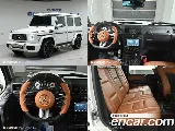 продажа BENZ G-CLASS W463