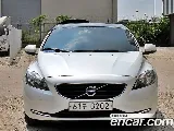 продажа VOLVO V40
