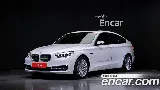 продажа BMW 5 SERIES GT (F07)