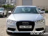 продажа AUDI NEW A6