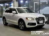 продажа AUDI Q5