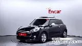продажа MINI COOPER D
