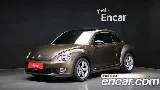 продажа VOLKSWAGEN MORE BEETLE