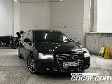 продажа AUDI NEW A8