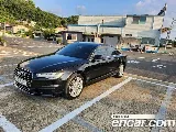 продажа AUDI NEW A6