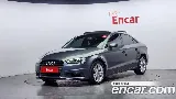 продажа AUDI NEW A3