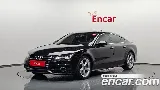 продажа AUDI A7