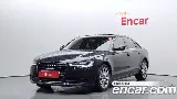 продажа AUDI NEW A6