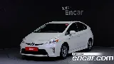 продажа TOYOTA PRIUS