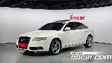 продажа AUDI NEW A6