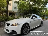 продажа BMW M3 (E90)