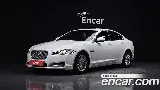 продажа JAGUAR NEW XF