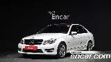 продажа BENZ C-CLASS W204