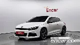 продажа VOLKSWAGEN SIROCCO