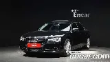 продажа AUDI NEW A8