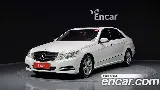 продажа BENZ E-CLASS W212